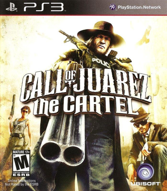 6569650-call-of-juarez-the-cartel-playstation-3-front-cover.jpg