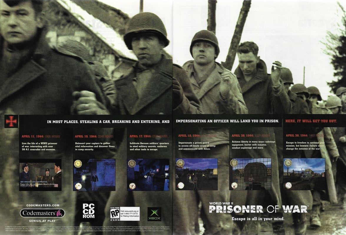 6590090-prisoner-of-war-world-war-ii-magazine-advertisement-pc-gamer-uni.jpg