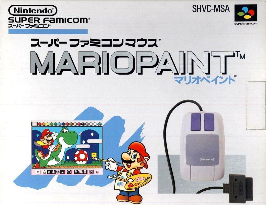 6669764-mario-paint-snes-front-cover.jpg
