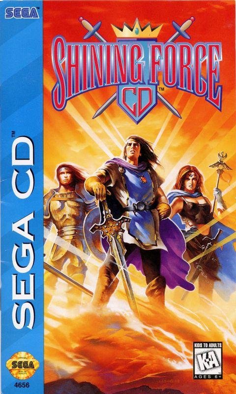 67114-shining-force-cd-sega-cd-front-cover.jpg