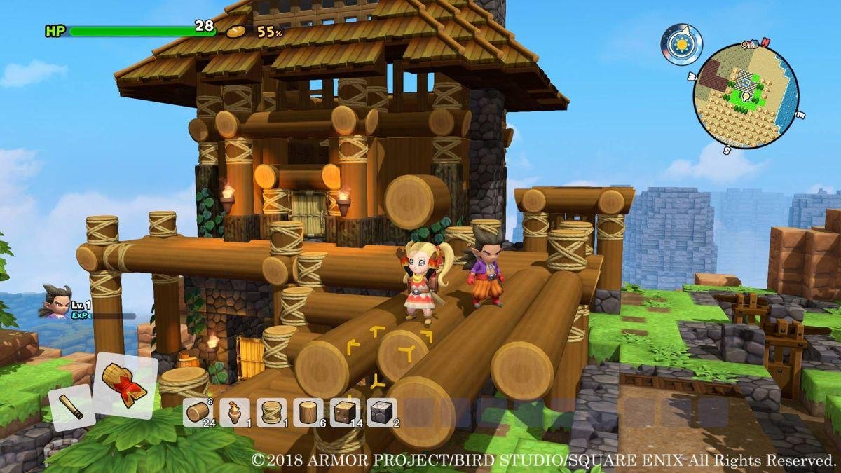 6728771-dragon-quest-builders-2-screenshot.jpg