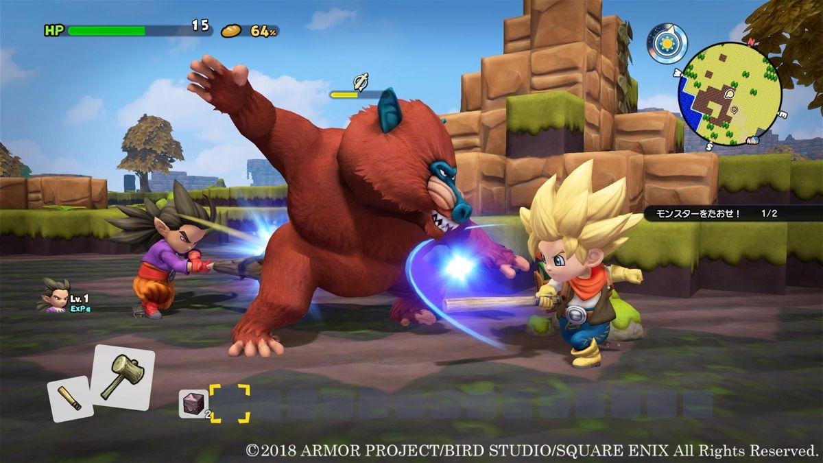 6728774-dragon-quest-builders-2-screenshot.jpg