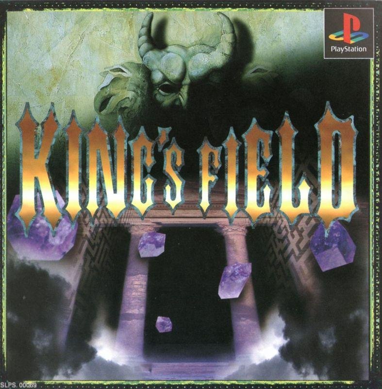 6753050-kings-field-playstation-front-cover.jpg