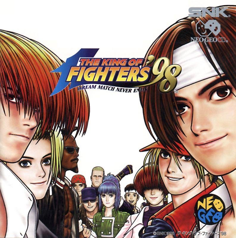 6861321-the-king-of-fighters-98-the-slugfest-neo-geo-cd-front-cover.jpg