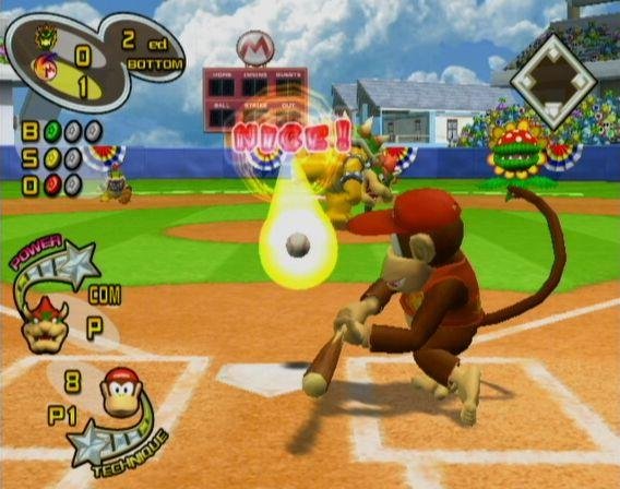 689897-mario-superstar-baseball-screenshot.jpg