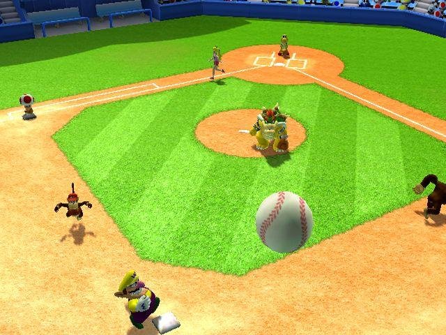 690364-mario-superstar-baseball-screenshot.jpg