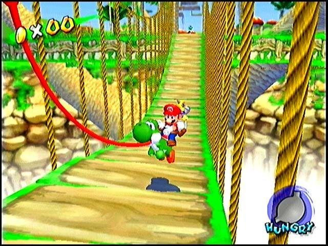 6912094-super-mario-sunshine-screenshot-yippee-kai-yoshi-mario-hops-on-y.jpg