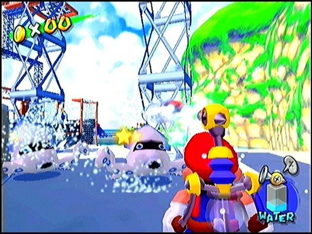 6912097-super-mario-sunshine-screenshot-mario-may-be-on-vacation-but-his.jpg