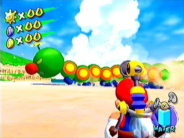 6912100-super-mario-sunshine-screenshot-a-massive-wiggler-storms-across.jpg