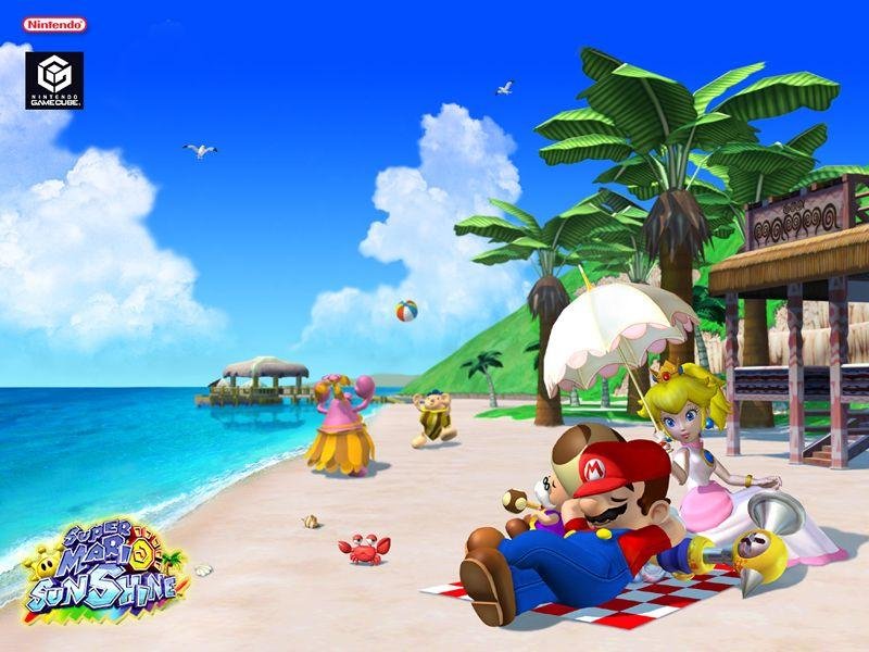 6912103-super-mario-sunshine-wallpaper.jpg