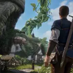 لعبة God of War الجديدة تُحرج خطة مايكروسوفت