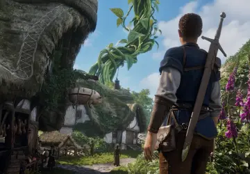 لعبة God of War الجديدة تُحرج خطة مايكروسوفت