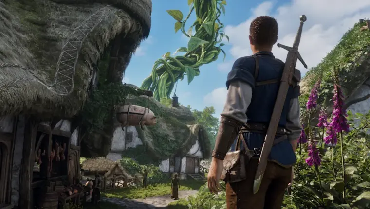 لعبة God of War الجديدة تُحرج خطة مايكروسوفت