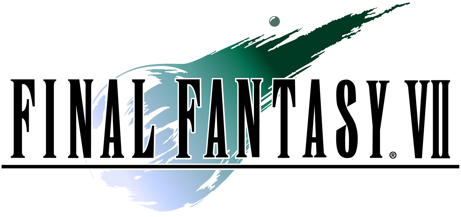 6f6d7ea73f8b34354a3ecc69f872abfd.png