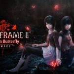 مراجعة Fatal Frame II: Crimson Butterfly Remake