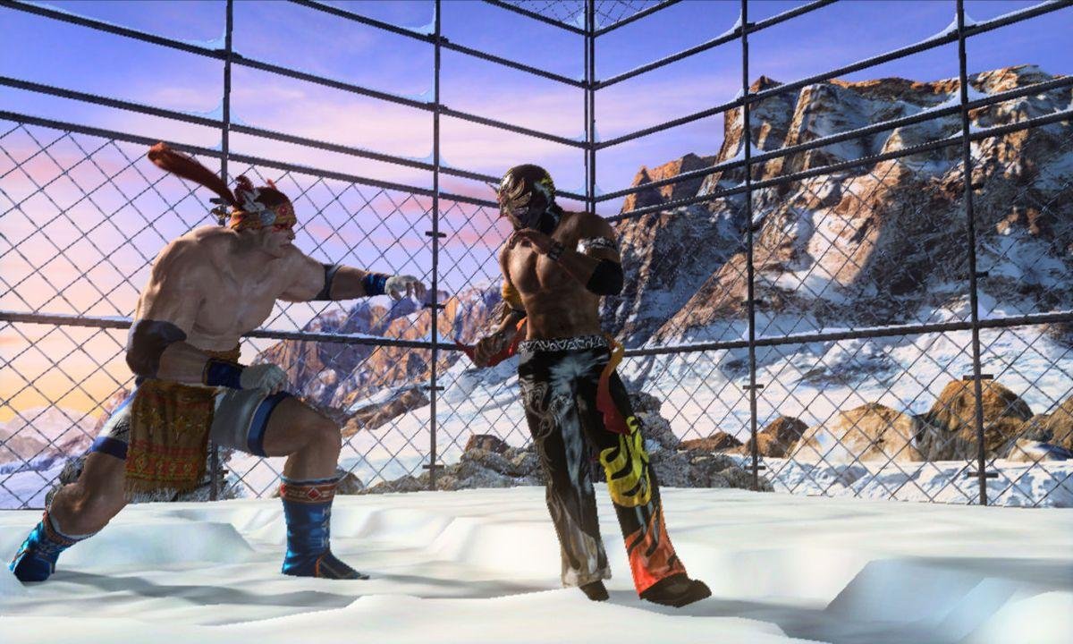 7098057-virtua-fighter-5-screenshot-wolf.jpg