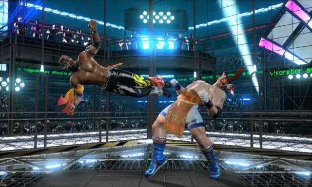 7099199-virtua-fighter-5-screenshot-arcade-screen-small.jpg