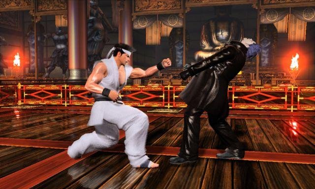 7114810-virtua-fighter-5-screenshot-arcade-screen-small.jpg