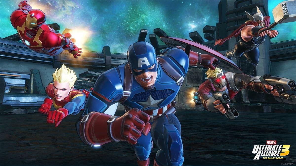 7181470-marvel-ultimate-alliance-3-the-black-order-screenshot.jpg