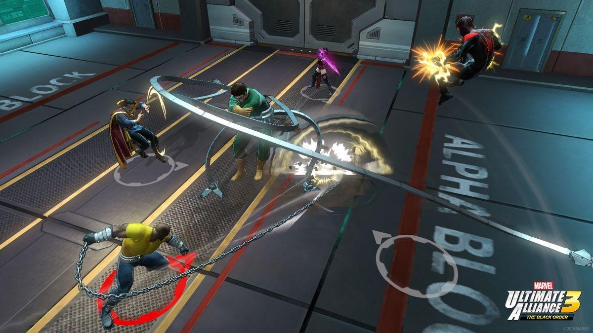 7183403-marvel-ultimate-alliance-3-the-black-order-screenshot.jpg