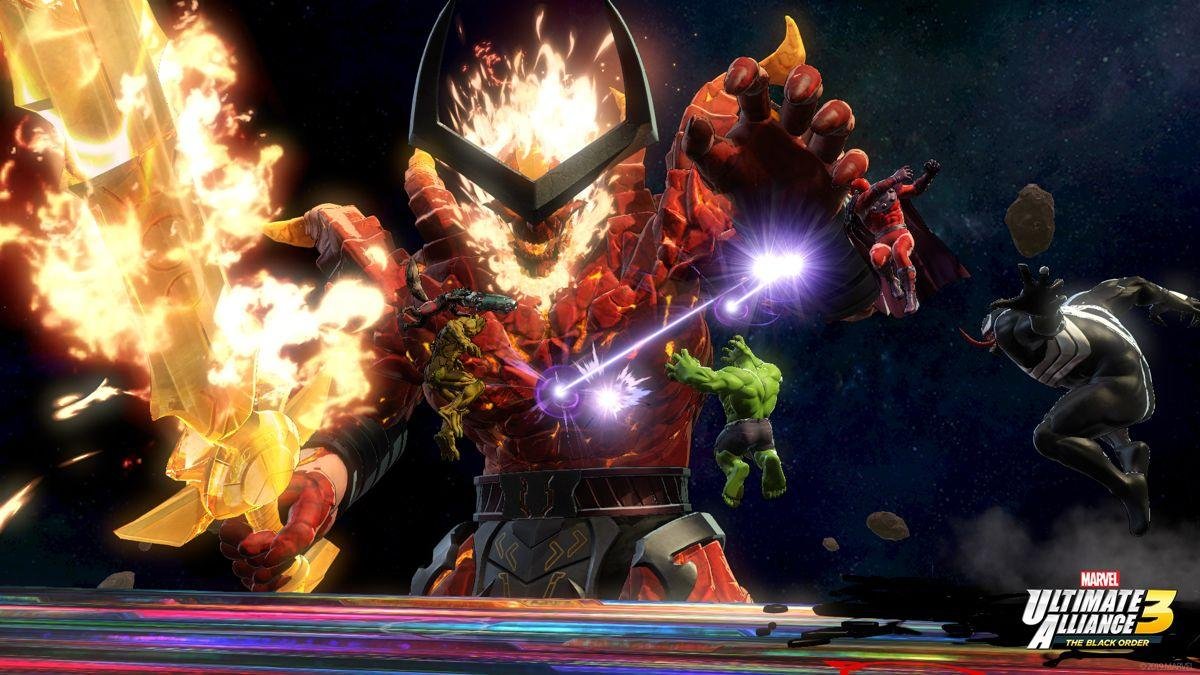 7183424-marvel-ultimate-alliance-3-the-black-order-screenshot.jpg