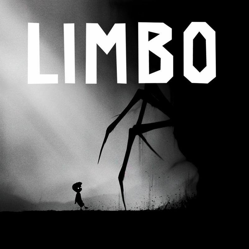 7194754-limbo-playstation-4-front-cover.jpg