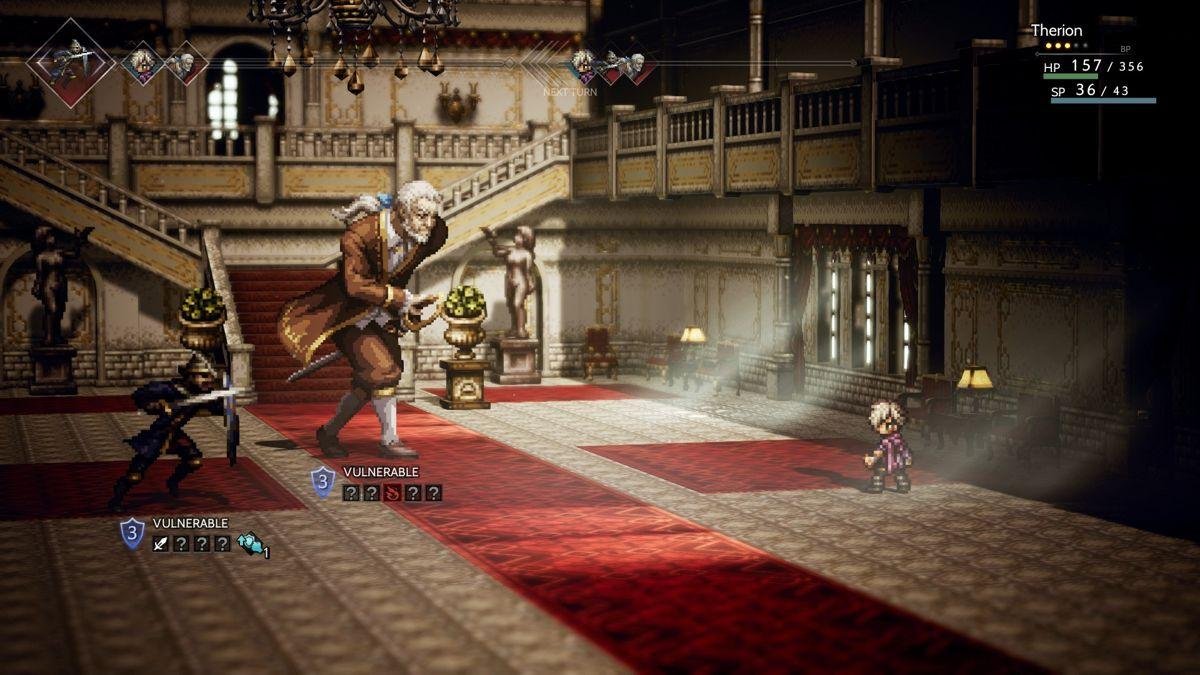 7235519-octopath-traveler-screenshot.jpg