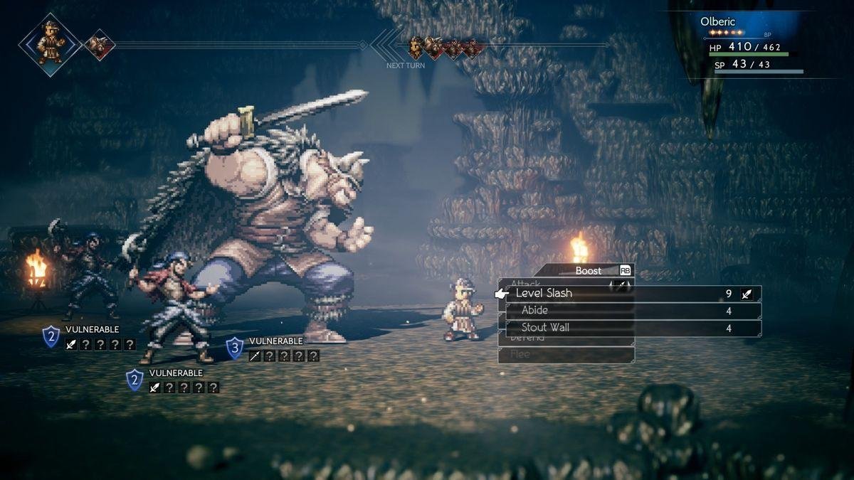 7235525-octopath-traveler-screenshot.jpg
