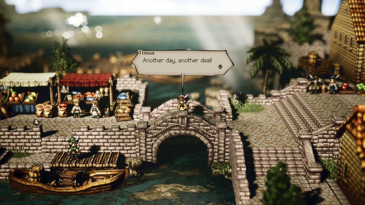 7235528-octopath-traveler-screenshot.jpg