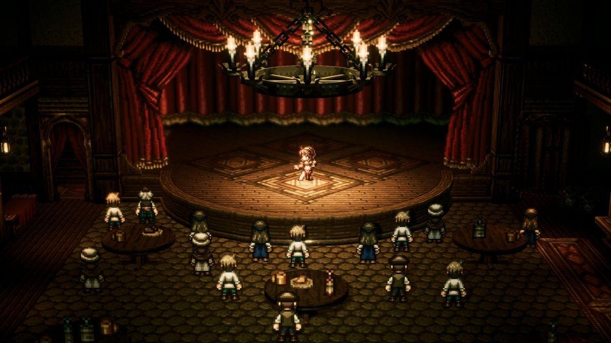 7235534-octopath-traveler-screenshot.jpg