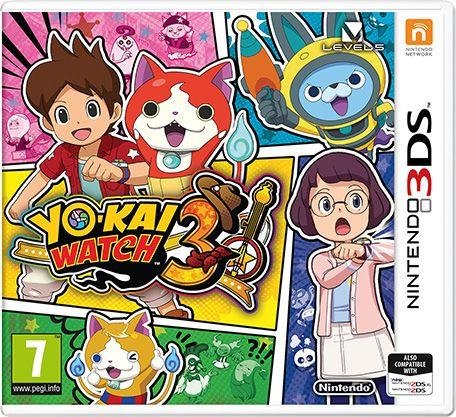 7355614-yo-kai-watch-3-nintendo-3ds-front-cover.jpg
