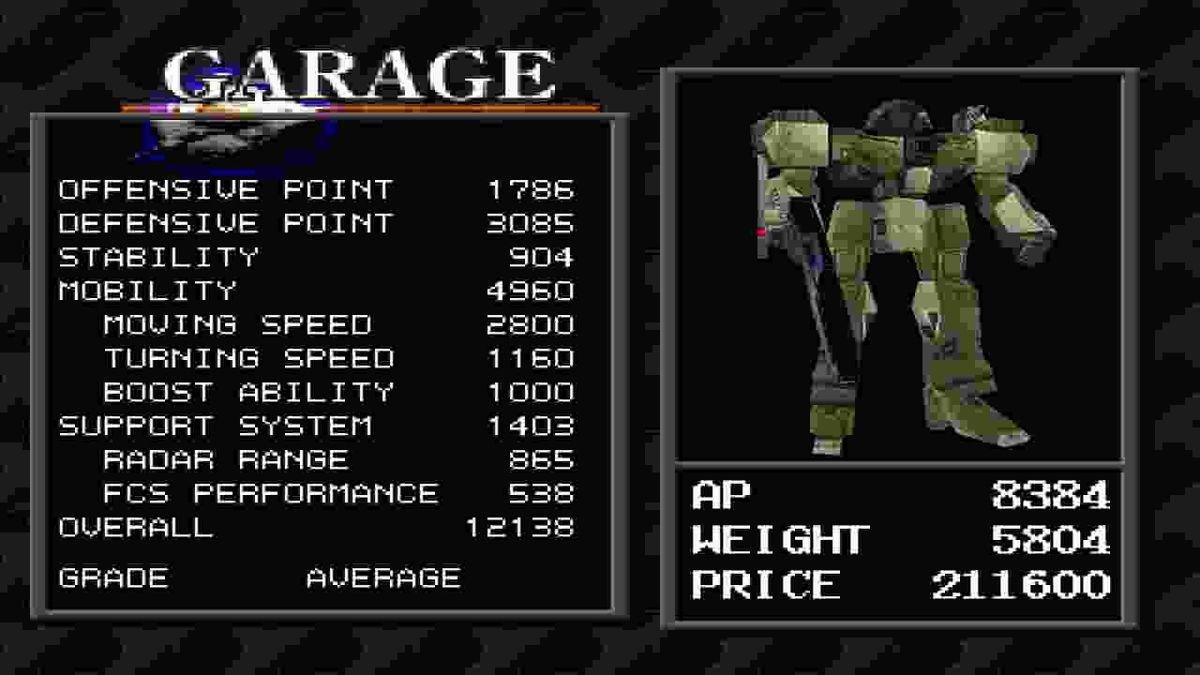 7545219-armored-core-screenshot.jpg