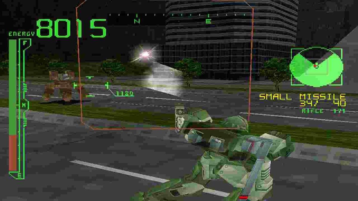 7545845-armored-core-screenshot.jpg