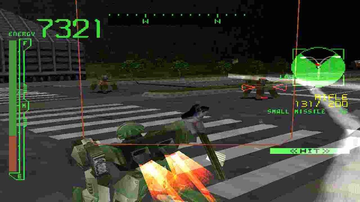 7545848-armored-core-screenshot.jpg
