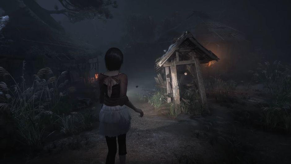 767dc7d2e23a-fatal-frame-2-remake.jpg