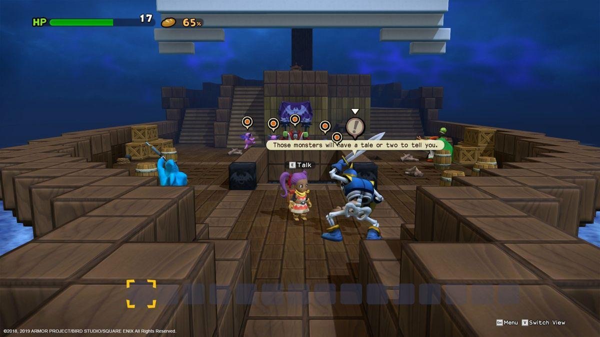 7887127-dragon-quest-builders-2-screenshot.jpg