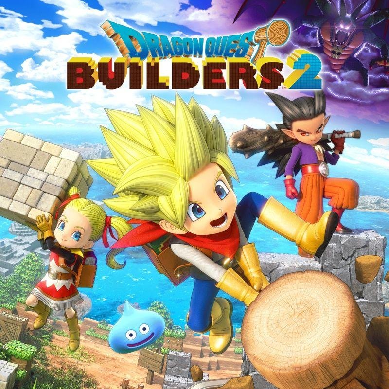 7967623-dragon-quest-builders-2-playstation-4-front-cover.jpg