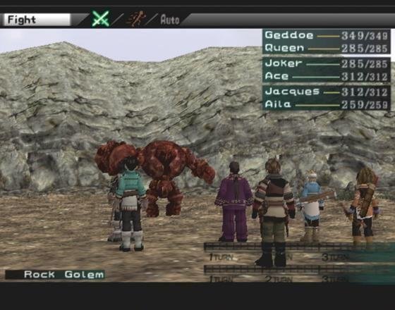 803005-suikoden-iii-playstation-2-battling-area-boss.jpg