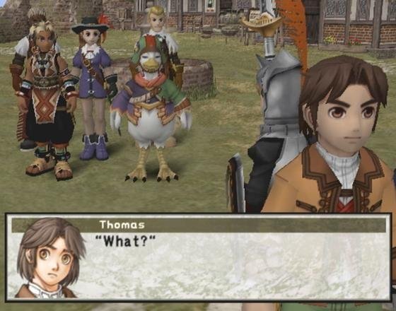 806902-suikoden-iii-playstation-2-optional-character-thomas.jpg