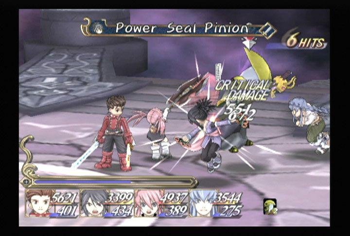 8099619-tales-of-symphonia-screenshot-dkbattle2.jpg