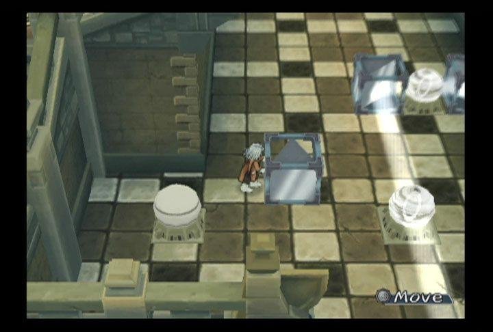 8100445-tales-of-symphonia-screenshot-tompuzzle.jpg