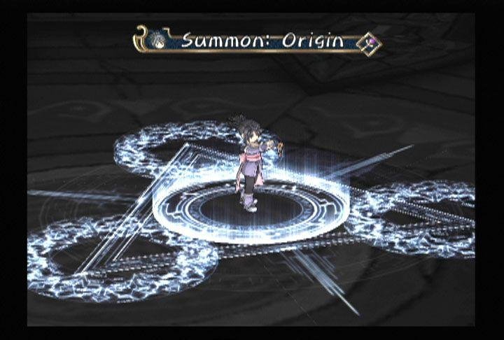 8100454-tales-of-symphonia-screenshot-tosscreens31642.jpg