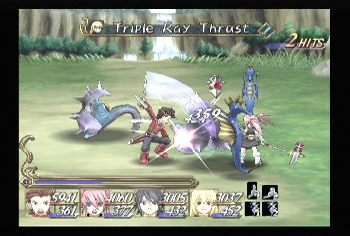 8100466-tales-of-symphonia-screenshot-tosscreens100061.jpg