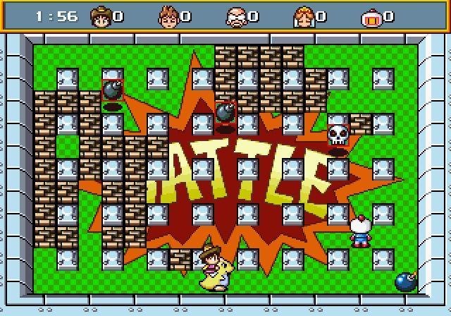 8169849-saturn-bomberman-sega-saturn-best-will-win.jpg