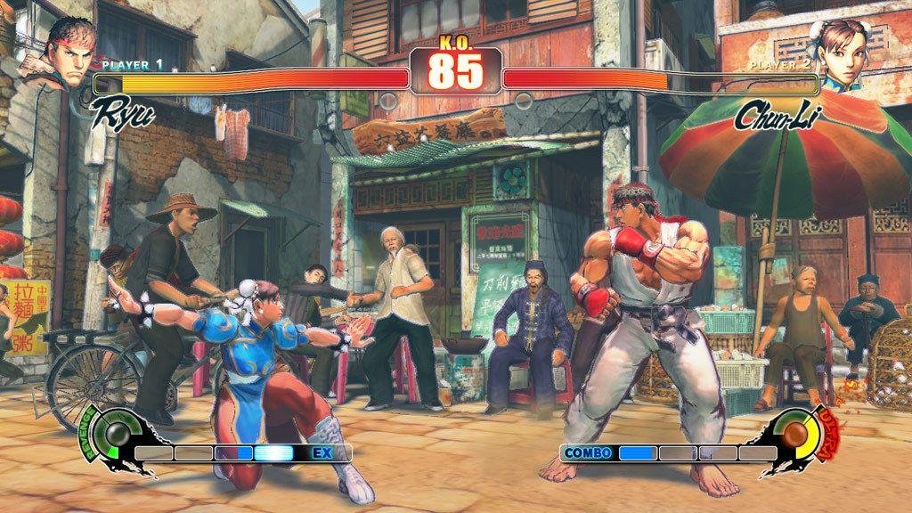 823836-street-fighter-iv-screenshot-1.jpg