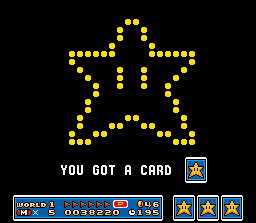 830949-super-mario-all-stars-snes-this-happens-when-the-player-collect.png