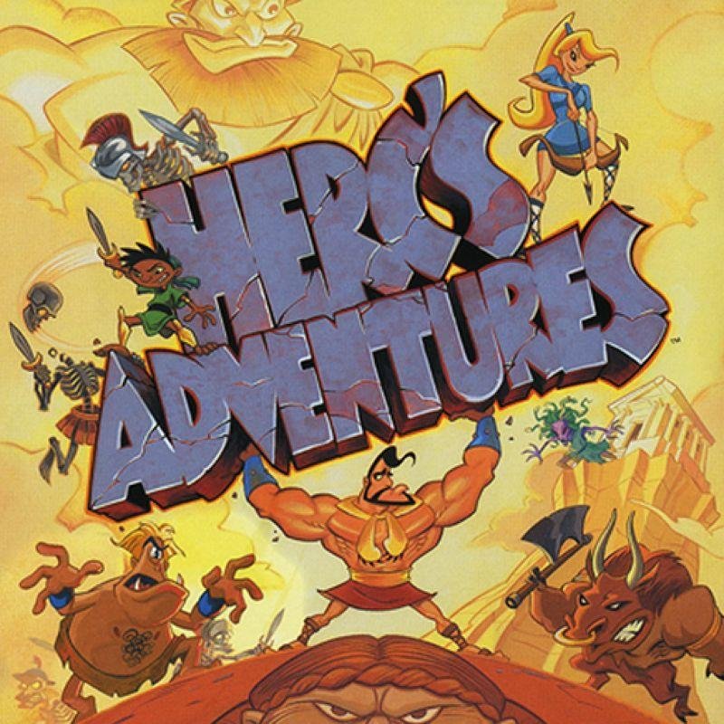 8409038-hercs-adventures-psp-front-cover.jpg