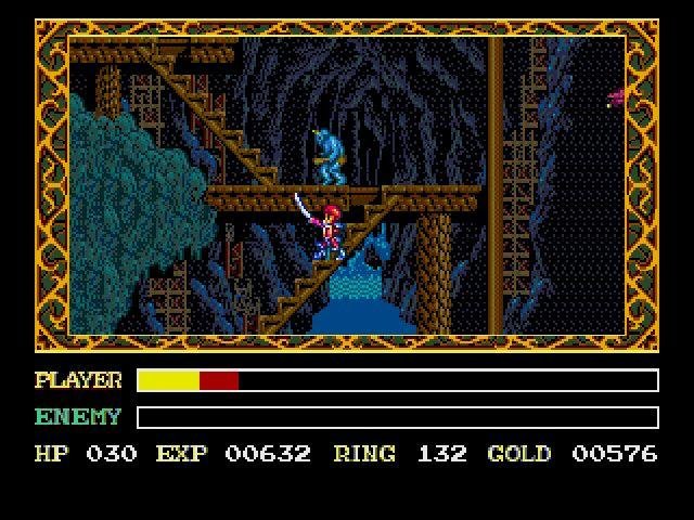 8565663-ys-iii-wanderers-from-ys-screenshot.jpg