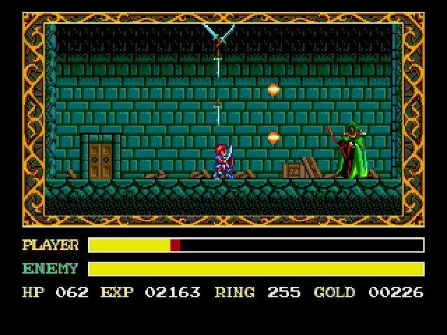 8565666-ys-iii-wanderers-from-ys-screenshot.jpg