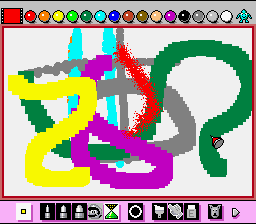 8766724-mario-paint-snes-various-types-of-brushes-can-be-used-to-paint-w.png